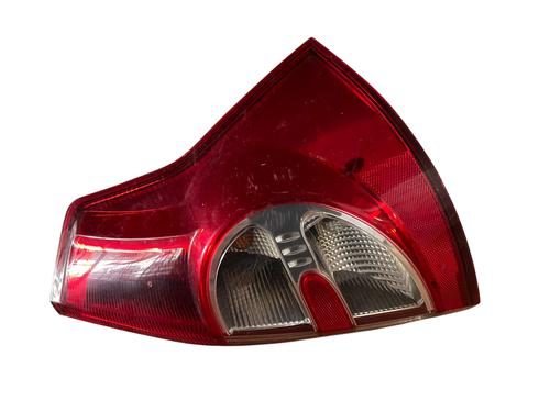 Right taillight DACIA SANDERO 1.5 dCi | BP25529763C35