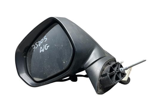 left-mirror-peugeot-3008-i-mpv-0u_-2009-2010-2011-2012-2013-2014-2015-2016-2017-29936727 main image