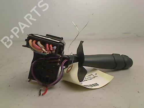 Switch RENAULT MEGANE Scenic (JA0/1_) 1.6 e (JA0F) | BP25523112I30 