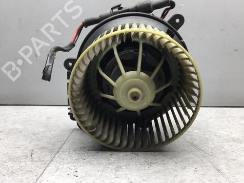 Varmvifte RENAULT MEGANE I Coach (DA0/1_) 1.6 e (DA0F) (90 hp) 25517536