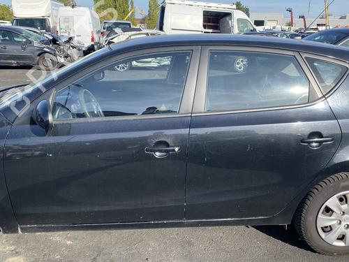 Left rear window switch HYUNDAI i30 (FD) 1.6 CRDi | BP25502313I29  - Image 21