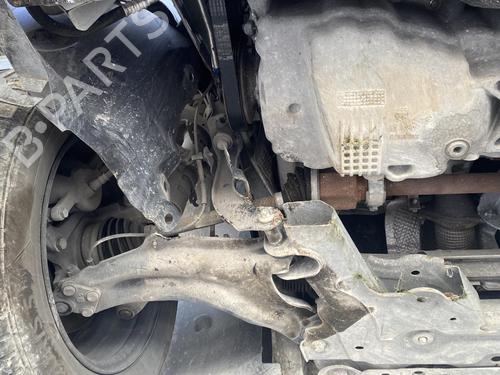ABS pump RENAULT KANGOO Express (FW0/1_)  | BP25550742M43  - Image 39