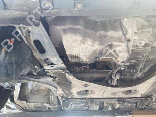 Left tailgate light RENAULT CLIO IV (BH_) 1.5 dCi 75 | BP25546679C79  - Image 17