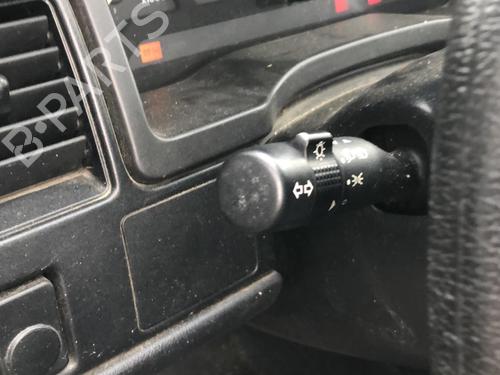 Right front indicator FORD ESCORT V Saloon (AFL) 1.8 i 16V | BP25557758C33  - Image 17