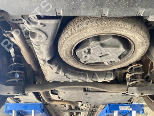 AC compressor CITROËN C4 Grand Picasso II (DA_, DE_) 1.6 HDi / BlueHDi 115 | BP31287088M34 - Image 36