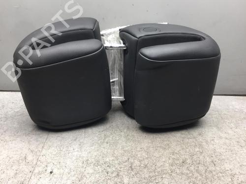 Used Headrest Headrest PEUGEOT 508 SW I (8E_) 2.0 HDi (163 hp) 25581190 25581190