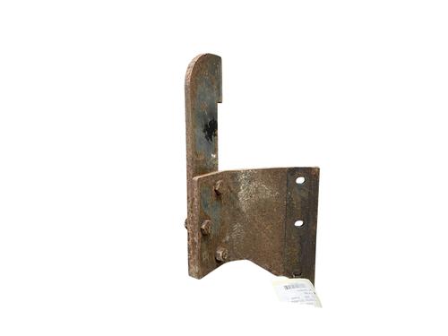 Tow ball/Mechanism MITSUBISHI OUTLANDER II (CW_W) 2.2 DI-D 4WD | BP29359248C141 