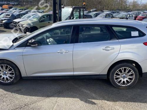 ABS pump FORD FOCUS III 1.0 EcoBoost | BP27294803M43  - Image 10