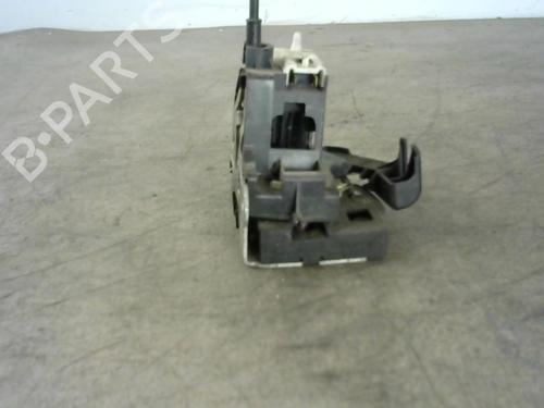 Used Front left lock Front left lock 33397153 33397153