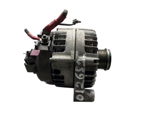 Used Alternator BMW 1 (F20) 116 d (116 hp) 30855904
