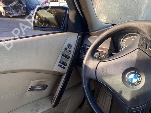 ABS pump BMW 5 (E60) 530 d | BP26505385M43 - Image 27