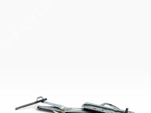 Rudehejsemekanisme ventre foran Rudehejsemekanisme ventre foran 38779675 38779675