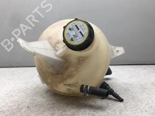 Used Expansion tank FORD TRANSIT Van (FA_ _) 2.2 TDCi (85 hp) 25534395