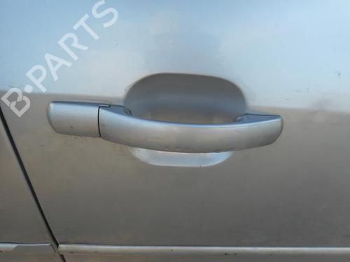 Switch FORD MONDEO III (B5Y) | BP25535849I30 - Image 33
