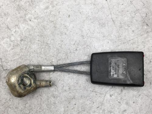 Seat buckle AUDI A4 B6 Avant (8E5) 1.9 TDI | BP25580669I32 
