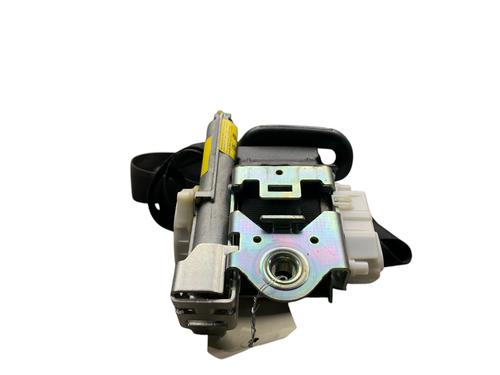 Front left belt tensioner FORD KA (RU8) 1.2 | BP25512364C87 