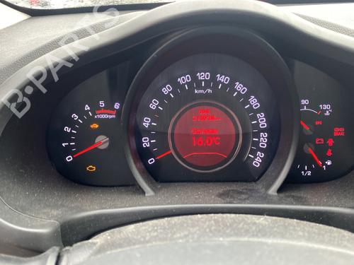 Right tailgate light KIA SPORTAGE III (SL) 1.7 CRDi | BP30356318C80  - Image 12