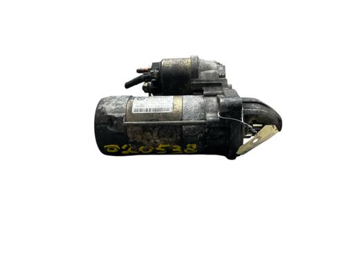 Starter BMW 5 (E60) 530 d | BP26293805M8 - Image 2