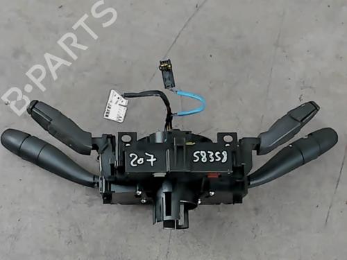 Switch PEUGEOT 207 (WA_, WC_) 1.4 HDi | BP25515758I30 