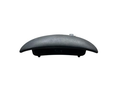 Front left exterior door handle CITROËN C1 (PM_, PN_) 1.0 | BP27592804C128 