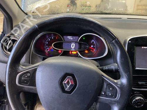Switch RENAULT CLIO IV (BH_) 1.5 dCi 90 | BP33612716I30 - Image 58