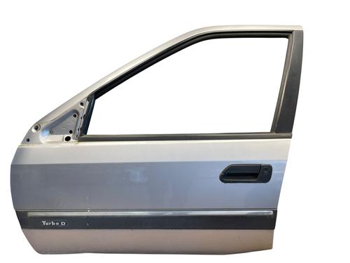 Used Left front door Left front door CITROËN XANTIA (X1_, X2_) 1.9 Turbo D (90 hp) 30107076 30107076