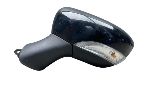 left-mirror-renault-clio-iv-bh_-2012-2013-2014-2015-2016-2017-2018-2019-2020-2021-30678319 main image