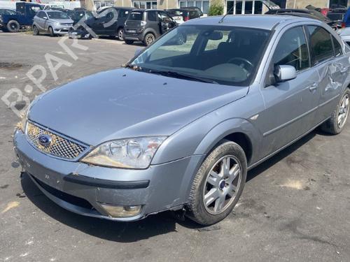 Used Parts FORD MONDEO III (B5Y) 2.0 16V TDDi / TDCi (115 hp) 4357913