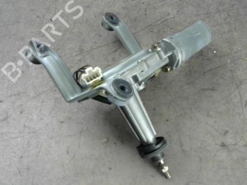 Rear wiper motor SSANGYONG ACTYON I 200 Xdi 4WD | BP25559640M102 