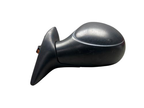 Retrovisor esquerdo Retrovisor esquerdo 34169340 34169340