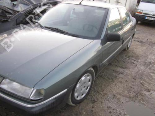 Switch CITROËN XANTIA (X1_, X2_) 1.9 Turbo D | BP27576195I30 