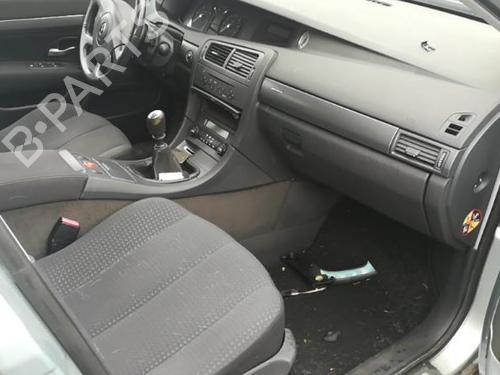 Right taillight RENAULT VEL SATIS (BJ0_) 2.2 dCi (BJ0E, BJ0F) | BP25516749C35  - Image 7