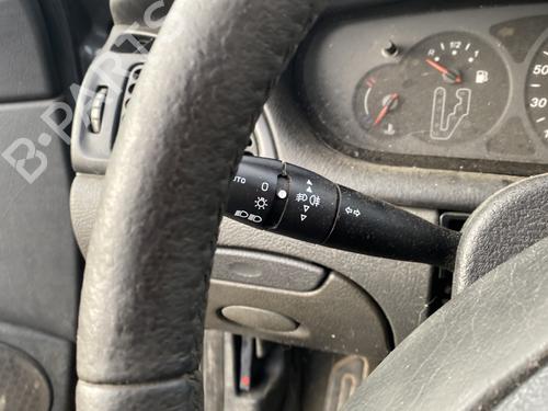 Left front window switch CITROËN C5 I (DC_) 2.0 HDi (DCRHZB, DCRHZE) | BP31925238I27 - Image 14