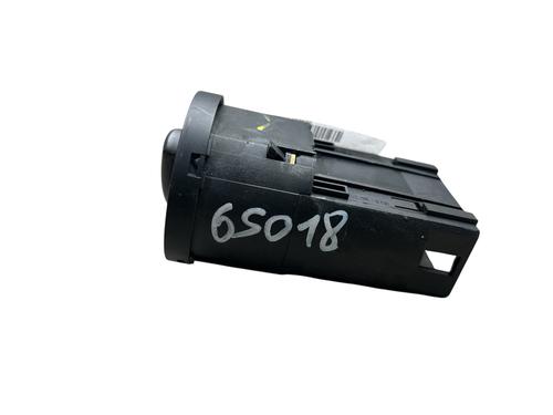 Used Headlight switch Headlight switch VW PASSAT B5.5 (3B3) 1.8 T 20V (150 hp) 25585373 25585373