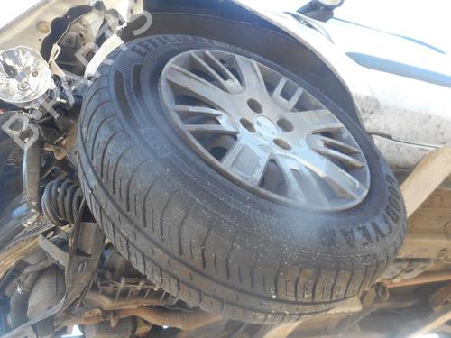 Switch FIAT DOBLO Box Body/MPV (223_) | BP25524456I30 - Image 8