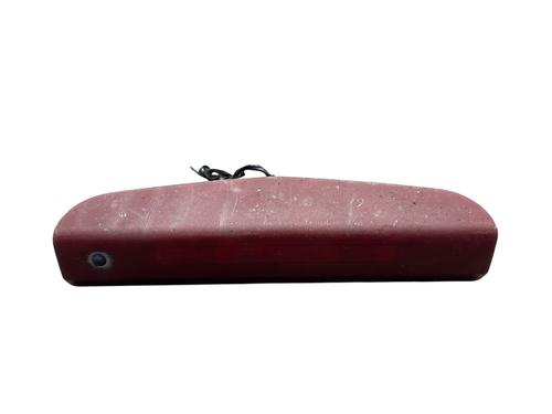 Third brake light OPEL CORSA D (S07) 1.3 CDTI (L08, L68) | BP36384664L11 - Image 2