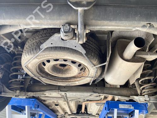 Kabinelys PEUGEOT PARTNER Box Body/MPV | BP33832355I8 - Image 42