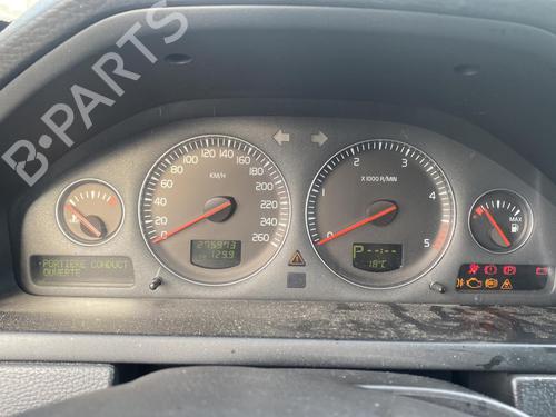 Right front window switch VOLVO XC90 I (275) D5 AWD | BP25546893I26  - Image 18