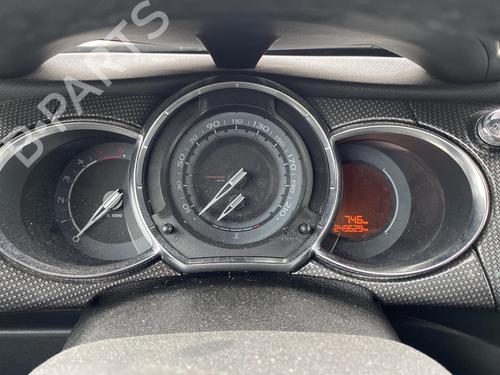 Gearbox CITROËN DS3 (SA_) 1.6 HDi 110 | BP25542902M3 - Image 24