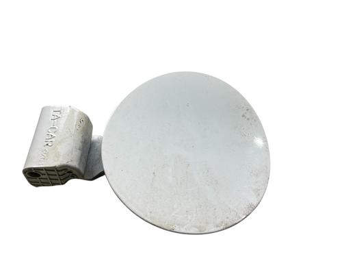 Used Fuel flap KIA PICANTO II (TA) 1.0 (69 hp) 25569220