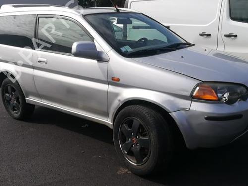Switch HONDA HR-V (GH_) 1.6 16V 4WD (GH2, GH4) | BP25559683I30  - Image 16