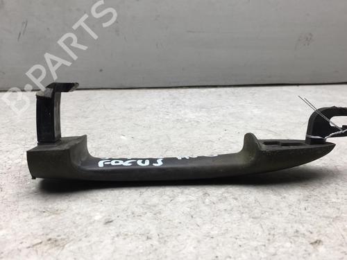 Türgriff vorne links außen FORD FOCUS I (DAW, DBW) 1.6 16V | BP25583350C128 