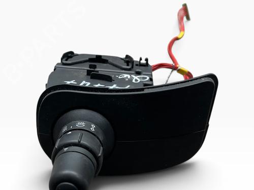 Switch RENAULT CLIO III (BR0/1, CR0/1) 1.5 dCi (C/BR0G, C/BR1G) | BP39393825I30 - Image 2