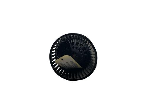 Motor calefaccion RENAULT CLIO IV (BH_) 1.5 dCi 90 (90 hp) 25530406