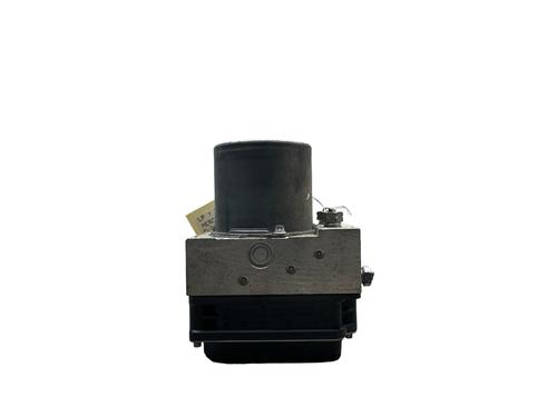 ABS pump MERCEDES-BENZ A-CLASS (W169) A 180 CDI (169.007, 169.307) | BP25567035M43 
