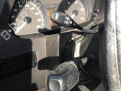 Switch MERCEDES-BENZ SPRINTER 3-t Van (B906) 214 CDI (906.611, 906.613) | BP25546479I30  - Image 10