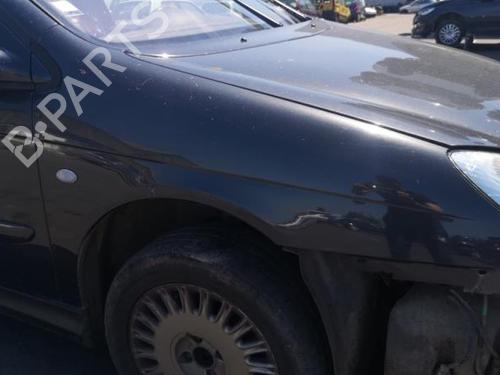 Right headlight CITROËN C5 I (DC_) 2.2 HDi (DC4HXB, DC4HXE) | BP25523971C29  - Image 26