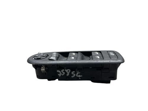 Used Left front window switch PEUGEOT 508 SW I (8E_) 2.0 HDi RXH Hybrid4 (200 hp) 30905355
