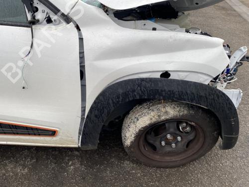 Hand brake DACIA SPRING EV (B6M1) | BP29005122I18 - Image 12