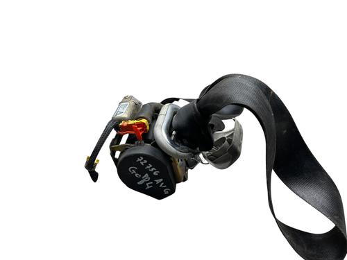 Front left belt tensioner VW GOLF IV (1J1) 1.9 TDI | BP25548874C87 